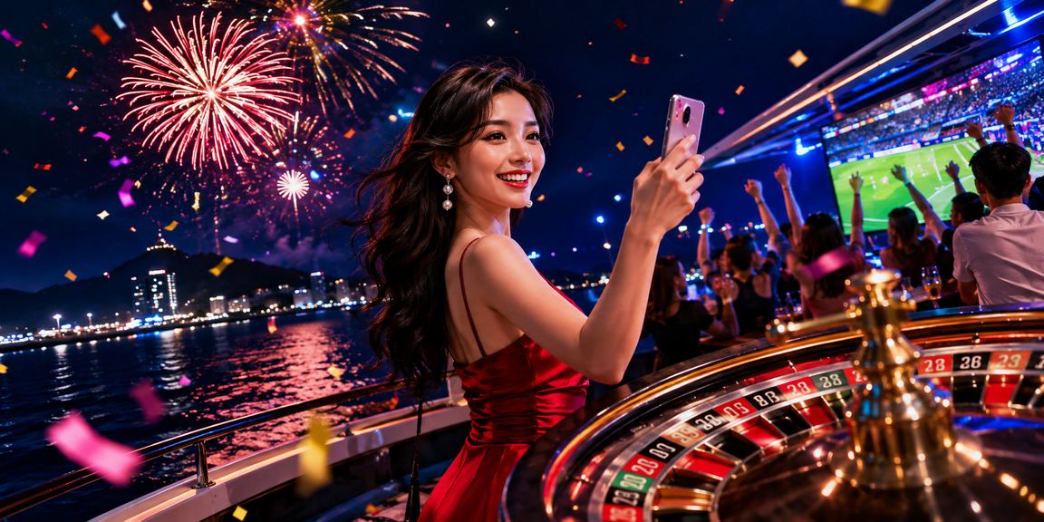 c 54